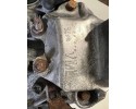 OPEL COMBO E 2020 1 5 HDI gearbox Part manufacturer Opel OE