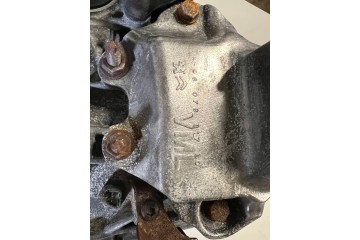 OPEL COMBO E 2020 1 5 HDI gearbox Part manufacturer Opel OE