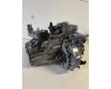 OPEL COMBO E 2020 1 5 HDI gearbox Car type passenger cars