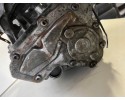 Caja de cambios Opel Combo E 2020 1.5 HDI