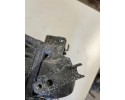 Caja de cambios Opel Combo E 2020 1.5 HDI