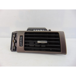 4B1820902 REJILLA AIREADORA AUDI A6 BERLINA (4B2)