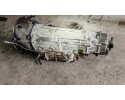 Caja de Cambios Automática Mercedes GLK X204 4MATIC 722962