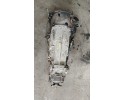 Caja de Cambios Automática Mercedes GLK X204 4MATIC 722962