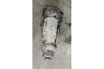 Caja de Cambios Automática Mercedes GLK X204 4MATIC 722962