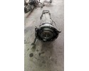 Caja de Cambios Automática Mercedes GLK X204 4MATIC 722962
