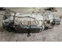 Caja de Cambios Automática Mercedes GLK X204 4MATIC 722962