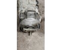 Caja de Cambios Automática Mercedes GLK X204 4MATIC 722962
