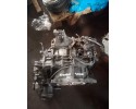 GEARBOX AUTOMATIC 1 7CRDI WT03 HYUNDAI I40