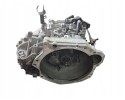 GEARBOX WJJ6L 1 6 T GDI KIA SPORTAGE IV 2015 2021 YEAR 6 SPEED