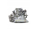 GEARBOX WJJ6L 1 6 T GDI KIA SPORTAGE IV 2015 2021 YEAR 6 SPEED Catalog number of the part WJJ6L