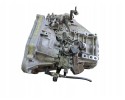 GEARBOX WJJ6L 1 6 T GDI KIA SPORTAGE IV 2015 2021 YEAR 6 SPEED Car type 4x4 SUV