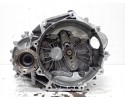 GEARBOX TVR LEON IV KL 5F GOLF VIII 8 5H 1 0 TSI 110KM NEW 24R FV