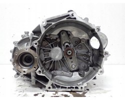 GEARBOX TVR LEON IV KL 5F GOLF VIII 8 5H 1 0 TSI 110KM NEW 24R FV