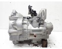 GEARBOX TVR LEON IV KL 5F GOLF VIII 8 5H 1 0 TSI 110KM NEW 24R FV Catalog number of the part TVR