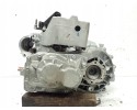 GEARBOX TVR LEON IV KL 5F GOLF VIII 8 5H 1 0 TSI 110KM NEW 24R FV Part manufacturer Volkswagen OE