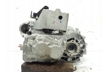 GEARBOX TVR LEON IV KL 5F GOLF VIII 8 5H 1 0 TSI 110KM NEW 24R FV Part manufacturer Volkswagen OE