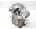 GEARBOX TVR LEON IV KL 5F GOLF VIII 8 5H 1 0 TSI 110KM NEW 24R FV Transmission type manual
