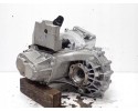 GEARBOX TVR LEON IV KL 5F GOLF VIII 8 5H 1 0 TSI 110KM NEW 24R FV Engine type gasoline