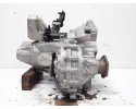 GEARBOX TVR LEON IV KL 5F GOLF VIII 8 5H 1 0 TSI 110KM NEW 24R FV Car type passenger cars