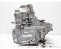 GEARBOX TVR LEON IV KL 5F GOLF VIII 8 5H 1 0 TSI 110KM NEW 24R FV Quality of parts according to GVO O original with manufacturer