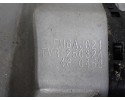GEARBOX TVR LEON IV KL 5F GOLF VIII 8 5H 1 0 TSI 110KM NEW 24R FV Catalog number of the original WERSJA EUROPEJSKA EUROPA EU AUD
