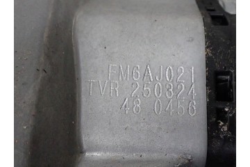 GEARBOX TVR LEON IV KL 5F GOLF VIII 8 5H 1 0 TSI 110KM NEW 24R FV Catalog number of the original WERSJA EUROPEJSKA EUROPA EU AUD