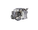 Chevrolet Malibu 2020 Automatic transmission