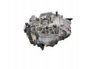 Chevrolet Malibu 2020 Automatic transmission Part manufacturer Chevrolet OE