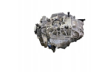 Chevrolet Malibu 2020 Automatic transmission Part manufacturer Chevrolet OE