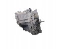 Chevrolet Malibu 2020 Automatic transmission Catalog number of the part 24293948