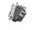 Chevrolet Malibu 2020 Automatic transmission Car type passenger cars
