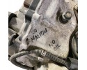 Chevrolet Malibu 2020 Automatic transmission Catalog number of substitutes 24044611
