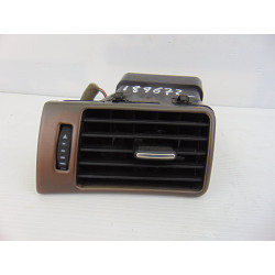 4B1820901 REJILLA AIREADORA AUDI A6 BERLINA (4B2)