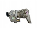 2025 Hyundai Santa Fe V MX5 Rear Differential G30JA2401