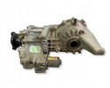 2025 Hyundai Santa Fe V MX5 Rear Differential G30JA2401 Part manufacturer Hyundai OE