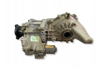 2025 Hyundai Santa Fe V MX5 Rear Differential G30JA2401 Part manufacturer Hyundai OE