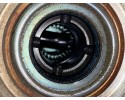 2025 Hyundai Santa Fe V MX5 Rear Differential G30JA2401 Catalog number of the part G30JA2401
