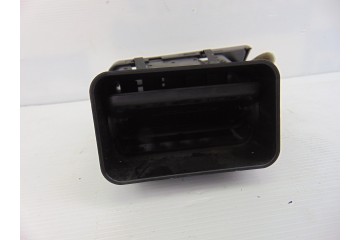 4B1820901  REJILLA AIREADORA AUDI A6 BERLINA (4B2) 2.8 Quattro 2000 4B1820901 189672 AUDI - 1