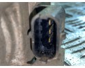 2025 Hyundai Santa Fe V MX5 Rear Differential G30JA2401 Car type passenger cars