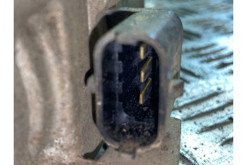 2025 Hyundai Santa Fe V MX5 Rear Differential G30JA2401 Car type passenger cars