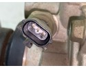 2025 Hyundai Santa Fe V MX5 Rear Differential G30JA2401 Installation side rear