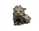 2025 Hyundai Santa Fe V MX5 Rear Differential G30JA2401 Catalog number of the original G30JA240102371