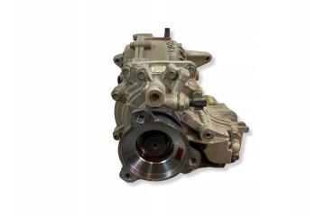 2025 Hyundai Santa Fe V MX5 Rear Differential G30JA2401 Catalog number of the original G30JA240102371