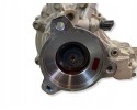 Diferencial Trasero Hyundai Santa Fe V MX5 2025 G30JA2401