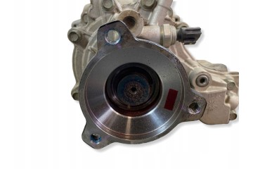 Diferencial Trasero Hyundai Santa Fe V MX5 2025 G30JA2401