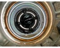 Diferencial Trasero Hyundai Santa Fe V MX5 2025 G30JA2401