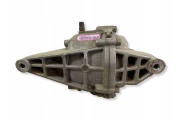 Diferencial Trasero Hyundai Santa Fe V MX5 2025 G30JA2401