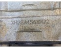 Diferencial Trasero Hyundai Santa Fe V MX5 2025 G30JA2401