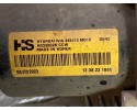 Diferencial Trasero Hyundai Santa Fe V MX5 2025 G30JA2401